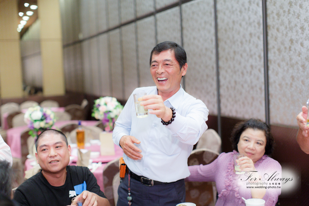 彥儒心怡 結婚喜宴 汐止好料理 婚攝大J 永恆記憶 婚禮攝影 台北婚攝 #婚攝 #婚禮攝影 #台北婚攝 #婚禮拍立得 #婚攝拍立得 #即拍即印 #婚禮紀錄 #婚攝價格 #婚攝推薦 #拍立得 #婚攝價格 #婚攝推薦